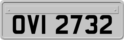 OVI2732