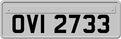 OVI2733