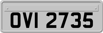 OVI2735