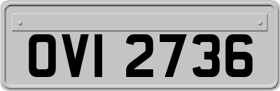 OVI2736