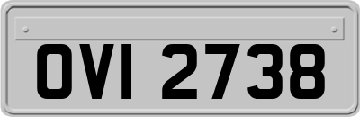OVI2738