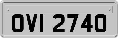 OVI2740