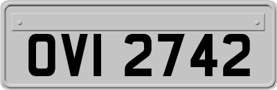 OVI2742