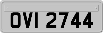 OVI2744