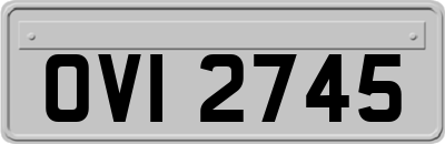 OVI2745