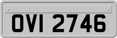 OVI2746