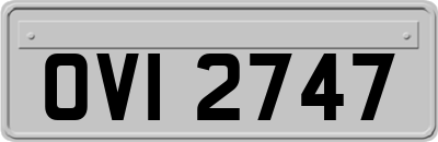 OVI2747