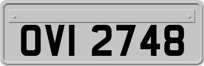 OVI2748