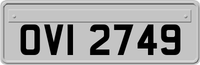 OVI2749