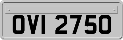 OVI2750