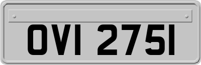 OVI2751