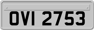 OVI2753