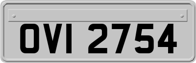 OVI2754