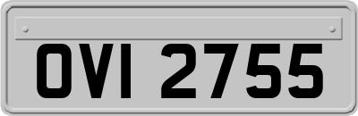 OVI2755