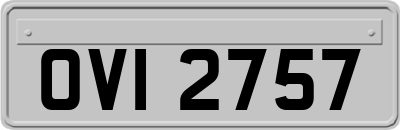 OVI2757