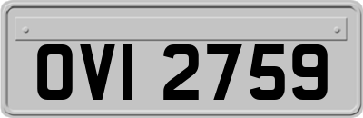 OVI2759