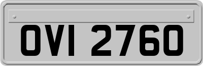 OVI2760