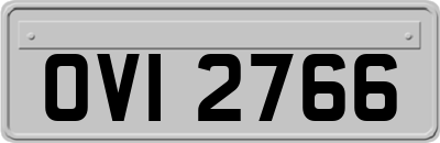 OVI2766