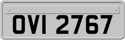 OVI2767