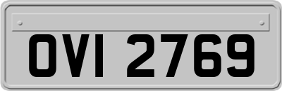 OVI2769