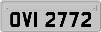 OVI2772