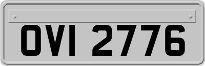 OVI2776
