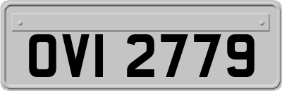 OVI2779