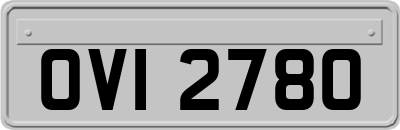 OVI2780