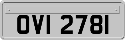 OVI2781