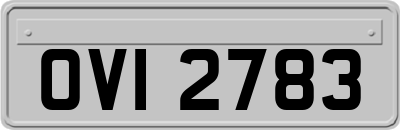 OVI2783