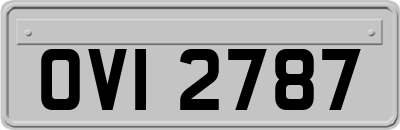 OVI2787