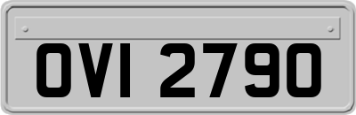 OVI2790