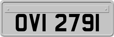 OVI2791