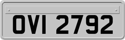 OVI2792