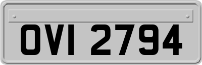 OVI2794
