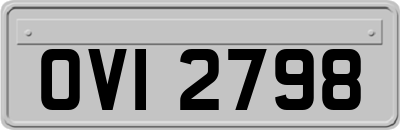 OVI2798