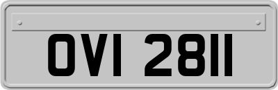 OVI2811