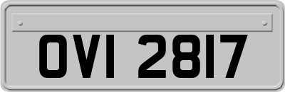 OVI2817