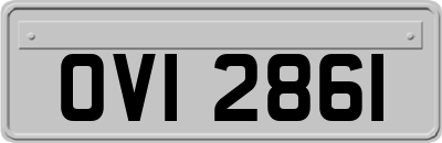 OVI2861