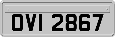 OVI2867