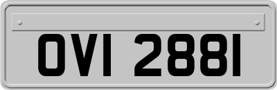 OVI2881