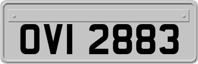 OVI2883