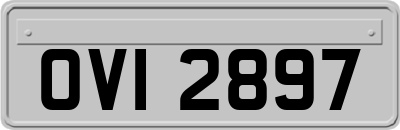 OVI2897