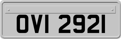 OVI2921