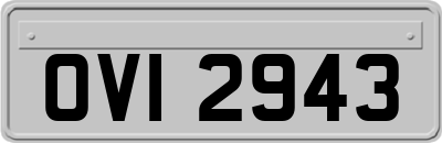 OVI2943