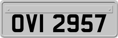 OVI2957