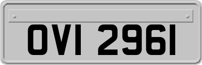 OVI2961
