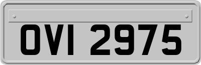 OVI2975