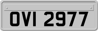 OVI2977