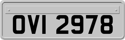 OVI2978
